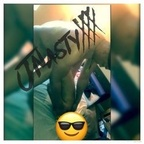 @jnasty3x leaked Onlyfans videos for free 

 picture 1