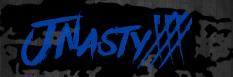 @jnasty3x leaked Onlyfans videos for free 

 picture 2