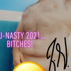 jnasty4233 OnlyFans Leaks 

 picture 1