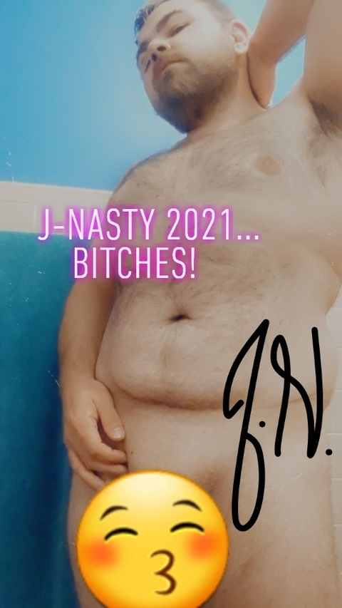 jnasty4233 OnlyFans Leaks 

 picture 2