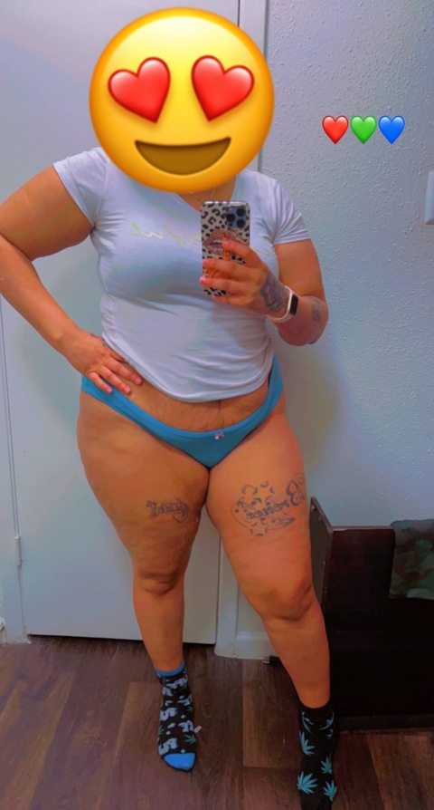 Download jnastyproductions OnlyFans videos and photos free 

 picture 2