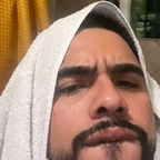@jnavarro1 leaked Onlyfans videos and photos for free 

 picture 1