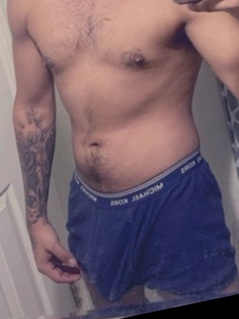 @jnavarro1 leaked Onlyfans videos and photos for free 

 picture 2