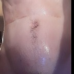jnelson2424 OnlyFans Leaked Photos and Videos 

 picture 1