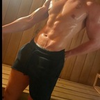 Download jnextd00r OnlyFans videos and photos for free 

 picture 1
