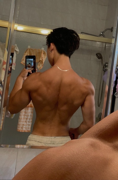 Download jnextd00r OnlyFans videos and photos for free 

 picture 2