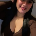 @jnfrralejandra leak Onlyfans gallery free 

 picture 1
