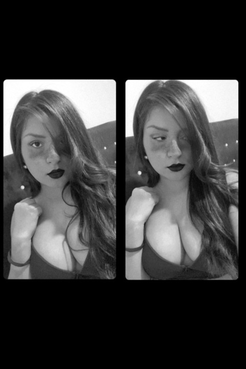 @jnfrralejandra leak Onlyfans gallery free 

 picture 2