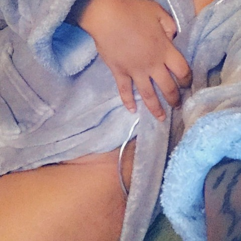 View Bigbodyboobs (jngsmama) OnlyFans 1 Photos and 1 Videos leaks 

 picture 2