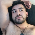 Onlyfans free jnicolasisaacs 

 picture 1