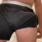 @jnino21 leak Onlyfans videos free 

 picture 1