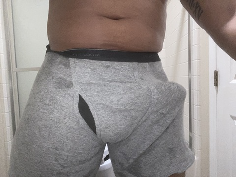 @jnino21 leak Onlyfans videos free 

 picture 2