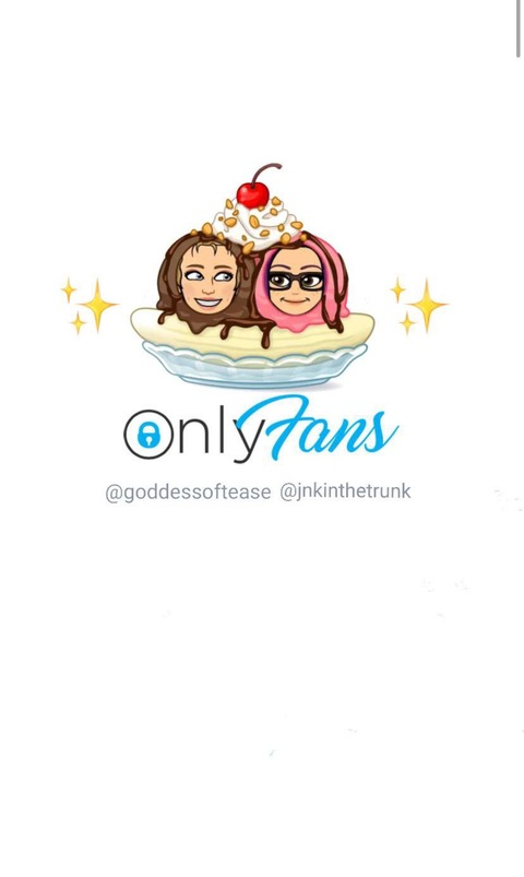 Get Free access to @jnkinthetrunkfree (Jnkinthetrunk 😇) Leaked OnlyFans 

 picture 2