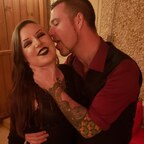 View jnksalty OnlyFans content for free 

 picture 1