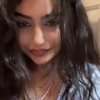 jnnhh OnlyFans Leaked Photos and Videos
picture 1