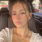 View jnnybaby OnlyFans content for free 

 picture 1