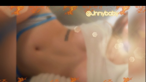View jnnybaby OnlyFans content for free 

 picture 2