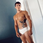 Download jnogueira OnlyFans content for free 

 picture 1