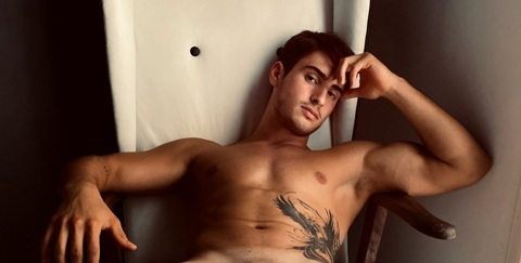 Download jnogueira OnlyFans content for free 

 picture 2