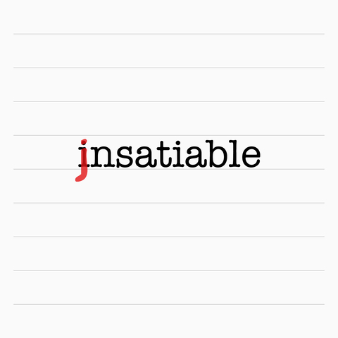 Download jnsatiable OnlyFans content for free 

 picture 2