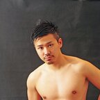 jnsfilm OnlyFans Leaks (1 Photos and 19 Videos) 

 picture 1