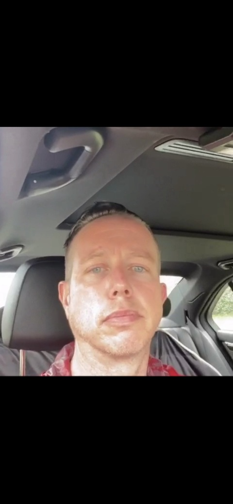 jnsn5er OnlyFans Leaked 

 picture 2