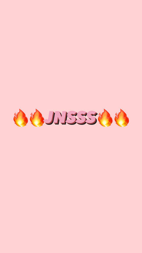 jnsss OnlyFans Leaked (3 Photos and 1 Videos) 

 picture 2