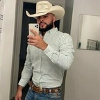 jntnorozco OnlyFans Leaked Photos and Videos 

 picture 1