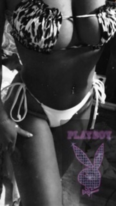 jnzon OnlyFans Leaked 

 picture 2