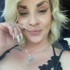 jo-baby OnlyFans Leaked (16 Photos and 1 Videos) 

 picture 1