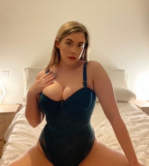 Download jo-was-here OnlyFans content for free 

 picture 2