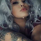jo.babygirl35 OnlyFans Leak (39 Photos and 12 Videos) 

 picture 1