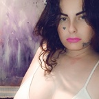 jo.ddee OnlyFans Leaked Photos and Videos 

 picture 1