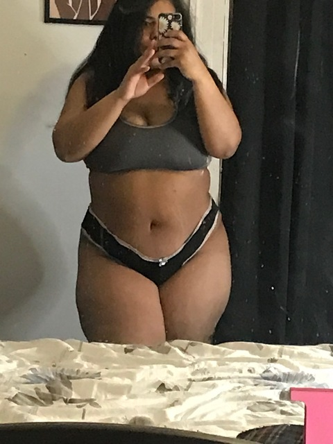 Download jo.peachy OnlyFans content free 

 picture 2