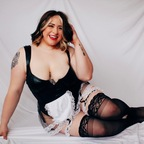 View jo.tay (Josie) OnlyFans 22 Photos and 7 Videos for free 

 picture 1