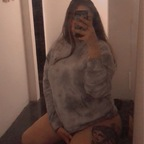 Onlyfans free content jo432 

 picture 1