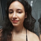 Onlyfans free content jo_bbie 

 picture 1