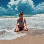 Onlyfans leak jo_duckie 

 picture 1