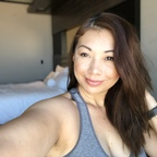 Onlyfans leaks jo_nanas
picture 1