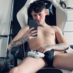Download jo_shn OnlyFans videos and photos for free 

 picture 1