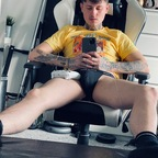 jo_shn_free (𝙅𝙤𝙨𝙝 😈) free OnlyFans content 

 picture 1