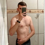 joa1castro OnlyFans Leak (1021 Photos and 457 Videos) 

 picture 1