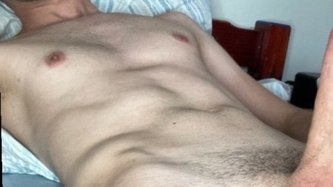 joa1castro OnlyFans Leak (1021 Photos and 457 Videos) 

 picture 2