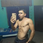 joacobarbosa OnlyFans Leaks (58 Photos and 22 Videos) 

 picture 1