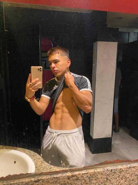 joacobarbosa OnlyFans Leaks (58 Photos and 22 Videos) 

 picture 2