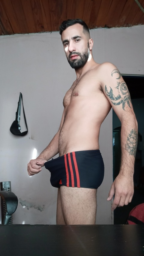 @joadri leaks Onlyfans videos free 

 picture 2