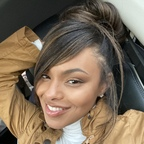 joaintcrazy OnlyFans Leak 

 picture 1