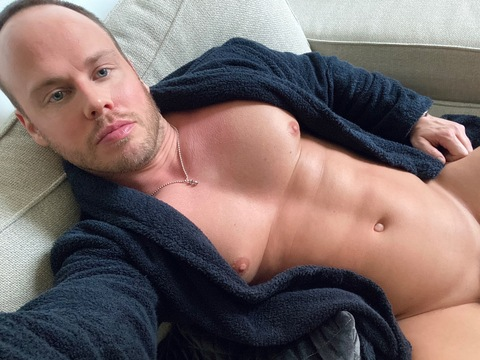 Onlyfans free joakimgarder 

 picture 2