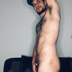 View joakobaddie OnlyFans content for free 

 picture 1