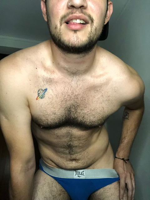 View joakobaddie OnlyFans content for free 

 picture 2